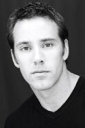 Spencer McLaren