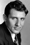 Spencer Tracy