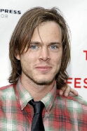 Spencer Vrooman