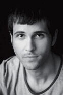 Spenser Cohen