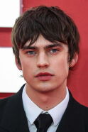 Spike Fearn