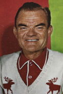 Spike Jones