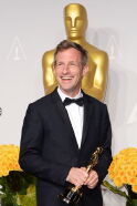 Spike Jonze