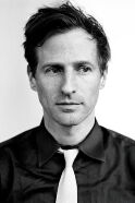 Spike Jonze