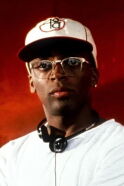 Spike Lee