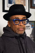 Spike Lee