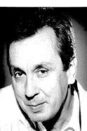 Špiro Guberina