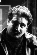 Spyros Kalogirou