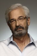 Spyros Sarafianos
