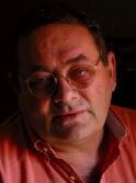 Srđan Karanović