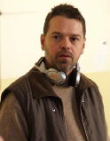 Srđan Koljević