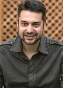 Srdan Golubović