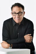 Srđan Šaper