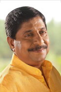 Sreenivasan