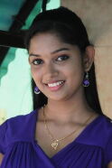 Sri Priyanka