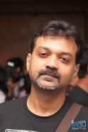 Srijit Mukherji