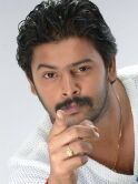 Srikanth