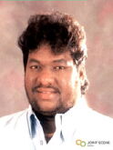 Srikanth Deva