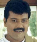 Sriman