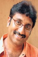 Srinu Vaitla
