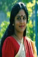 Srividya