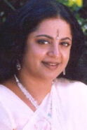 Srividya
