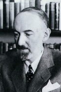 S.S. Van Dine