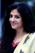 Sshivada