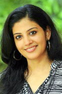 Sshivada