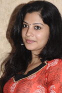 Sshivada