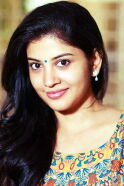 Sshivada