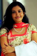 Sshivada