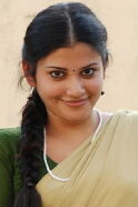 Sshivada