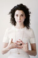 St. Vincent