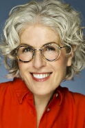 Stacey Bernstein