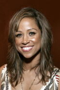 Stacey Dash