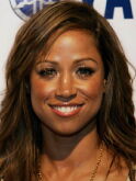 Stacey Dash
