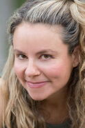 Stacey DePass