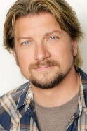 Stacey Hinnen