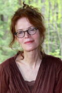 Stacey Steers