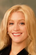 Staci Keanan