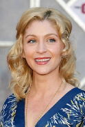 Staci Keanan