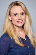 Stacia Crawford