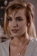 Stacie Randall