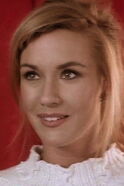 Stacie Randall