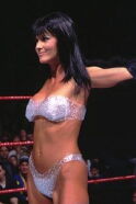 Stacy Carter