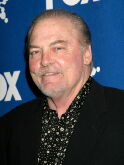 Stacy Keach