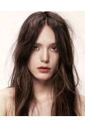 Stacy Martin