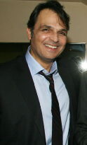 Stamatis Gardelis