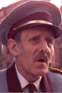 Stan Gottlieb